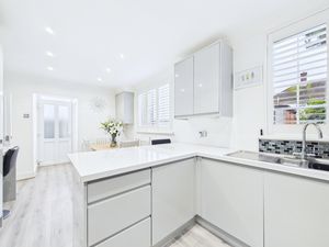 Photo 4- click for photo gallery